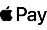 Apple Pay