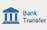 Bank Transfer