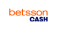 betssoncash