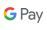 googlepay