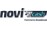 Novicash