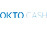 oktocash