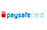 Paysafe