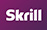 Skrill