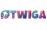 Twiga