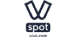 vivaspot