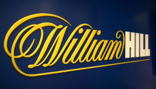 william hill εξαγορα
