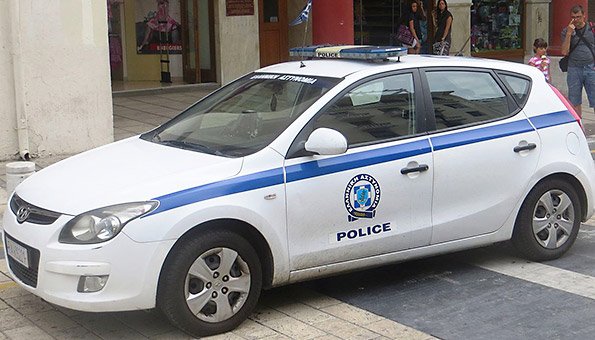καζίνο ειδήσεις