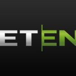 Netent live casino NBC