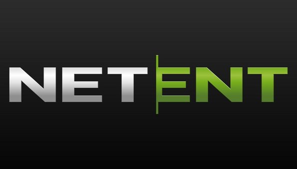 Netent live casino NBC