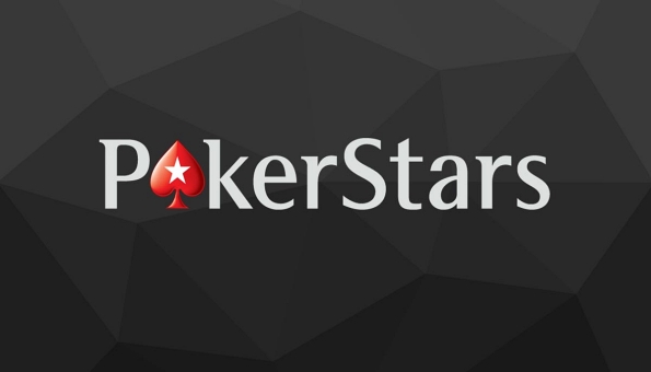 pokerstars poker ipa