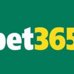 bet365 casino