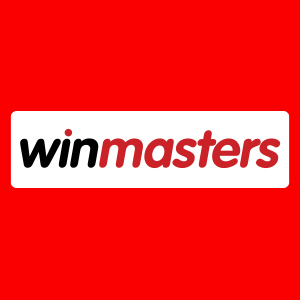 winmasters