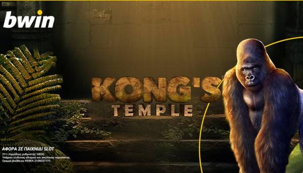Bwin Casino 26022020