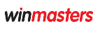 Winmasters logo