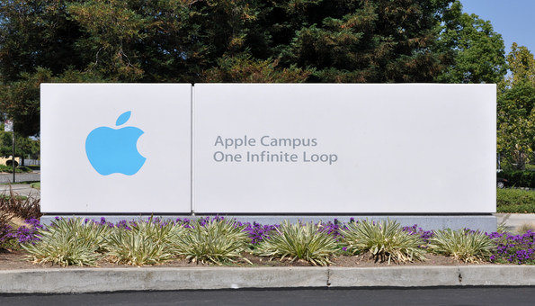 apple casino