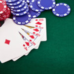 poker bet365