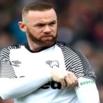 rooney kazino
