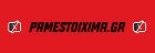 pamestoixima logo new 140x48