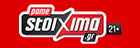 pamestoixima logo