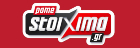 Pamestoixima logo