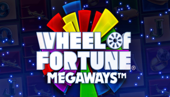 wheel vistabet casino