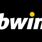 bwin logo 2021
