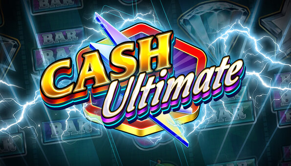cash ultimate bwin casino