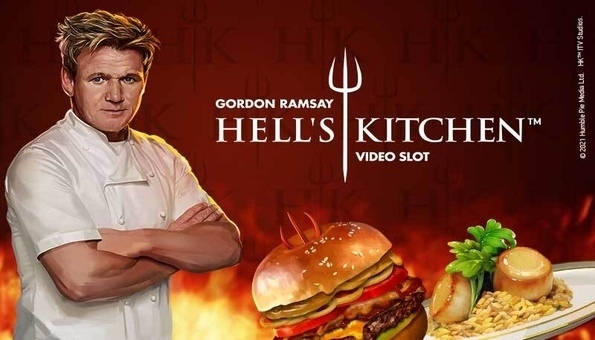 hells kitchen stoiximan casino