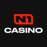 n1 casino logo