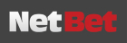 Netbet 140X48 logo