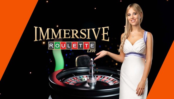 vistabet casino live