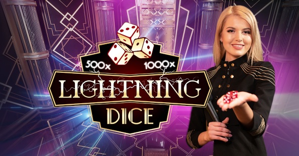 sportingbet casino dice