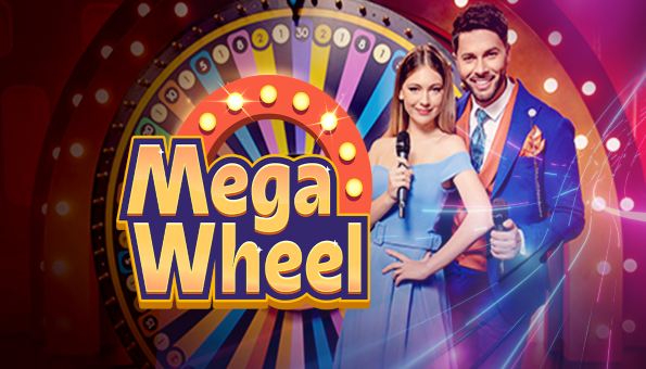 Sportingbet Wheel Live