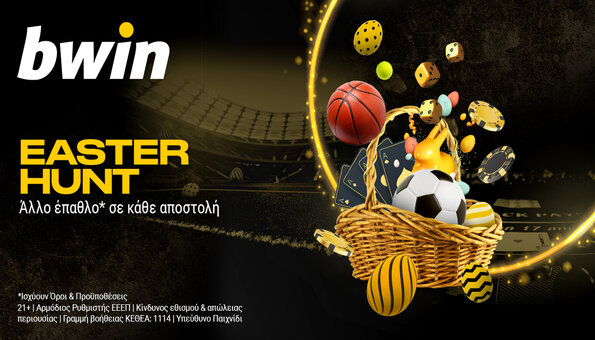 bwin-easter-hunt