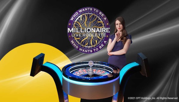 bwin-εκατομμυριουχος