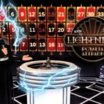 fonbet casino live 041122
