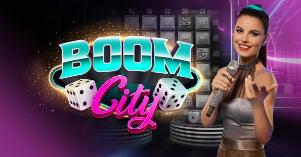 sporitngbet boom city