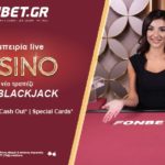 fonbet casino live blackjack