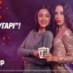 betshop casino 180123