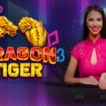 sportingbet casino προσφορες dragon tiger