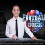 vistabet football studio dice
