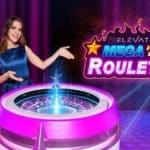 sportingbet casino ρουλετα