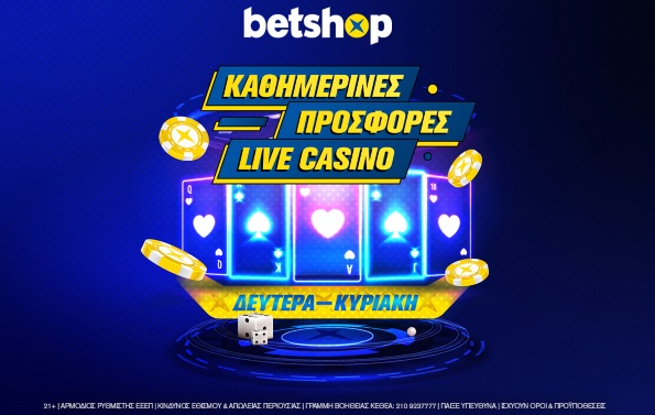 betshop casino 230523