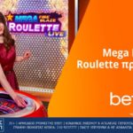 betsson 180523