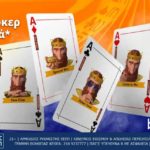 betsson avatar poker