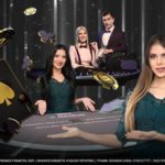 novibet blackjack