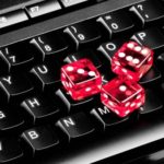 online casino