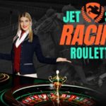 vistabet 180523