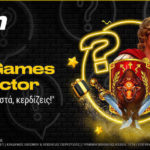 bwin games predictor